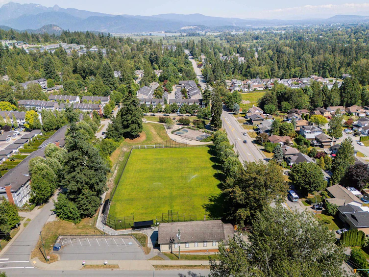 1-3411 Roxton Avenue, Coquitlam, BC, V3B 0G7 - 39