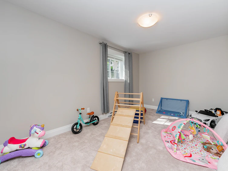 1-3411 Roxton Avenue, Coquitlam, BC, V3B 0G7 - 27