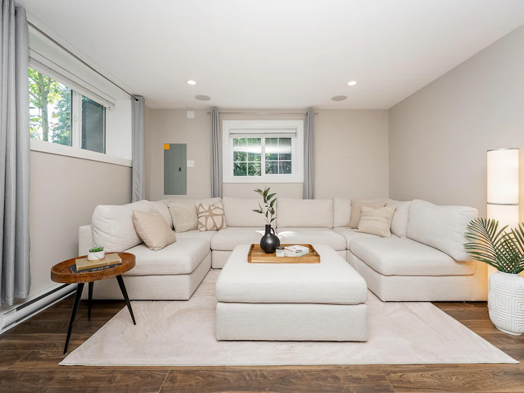 1-3411 Roxton Avenue, Coquitlam, BC, V3B 0G7 - 26