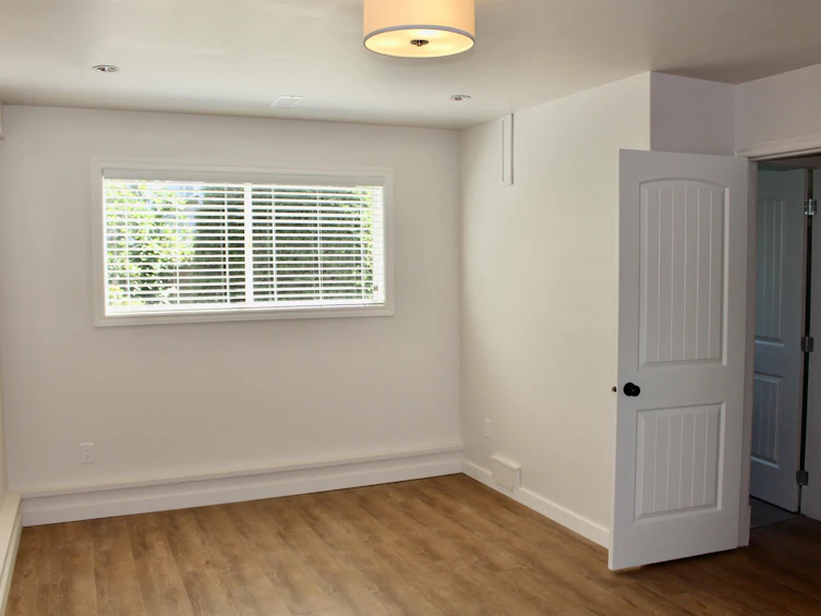 11720 Seabrook Crescent, Richmond, BC, V7A 3H4 - 3