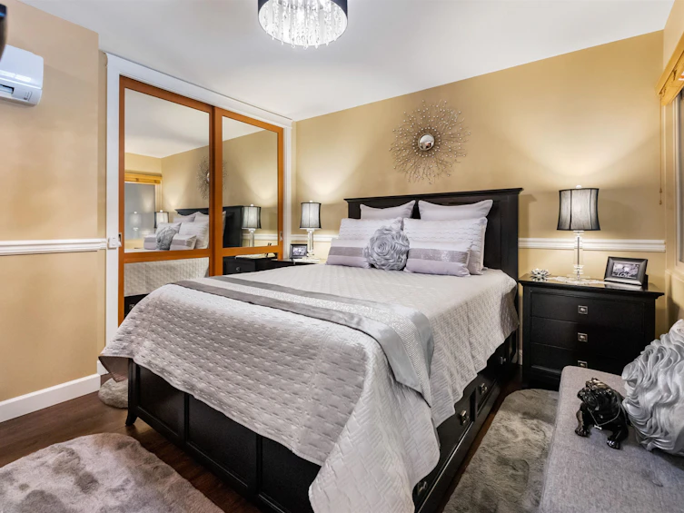 587-8288 207a Street, Langley, BC, V2Y 0L2 - 23