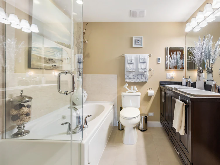 587-8288 207a Street, Langley, BC, V2Y 0L2 - 17