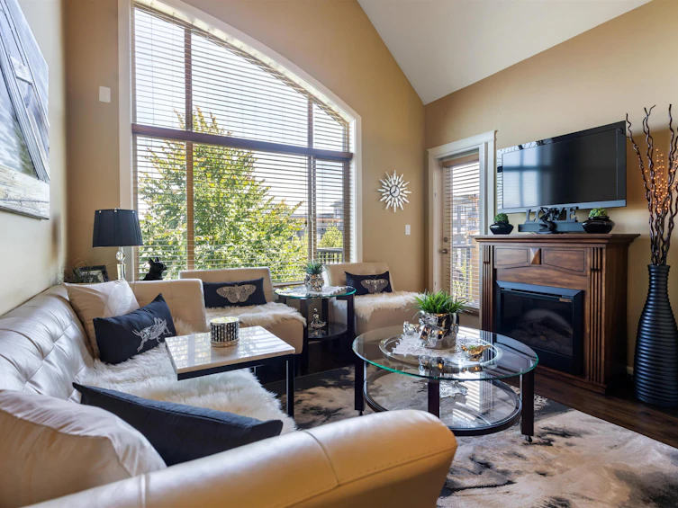 587-8288 207a Street, Langley, BC, V2Y 0L2 - 11