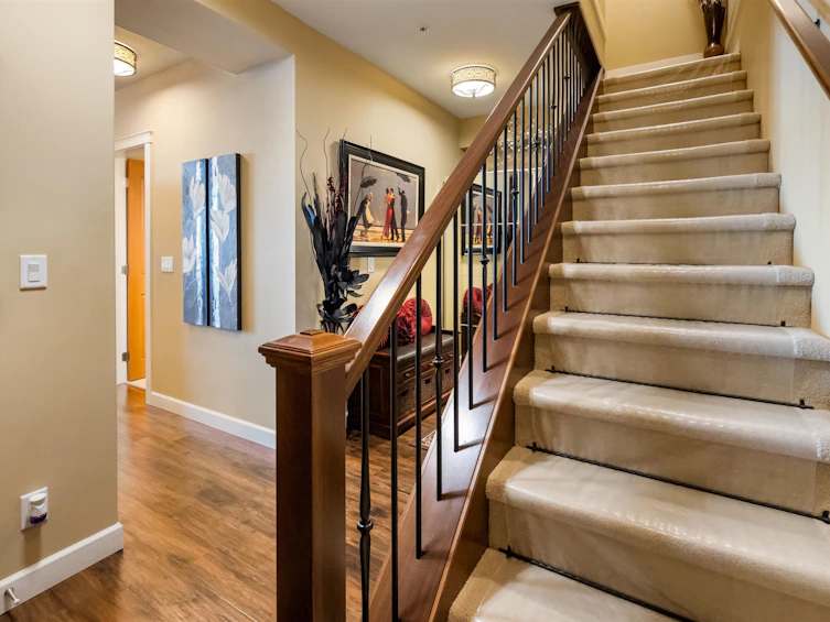 587-8288 207a Street, Langley, BC, V2Y 0L2 - 21