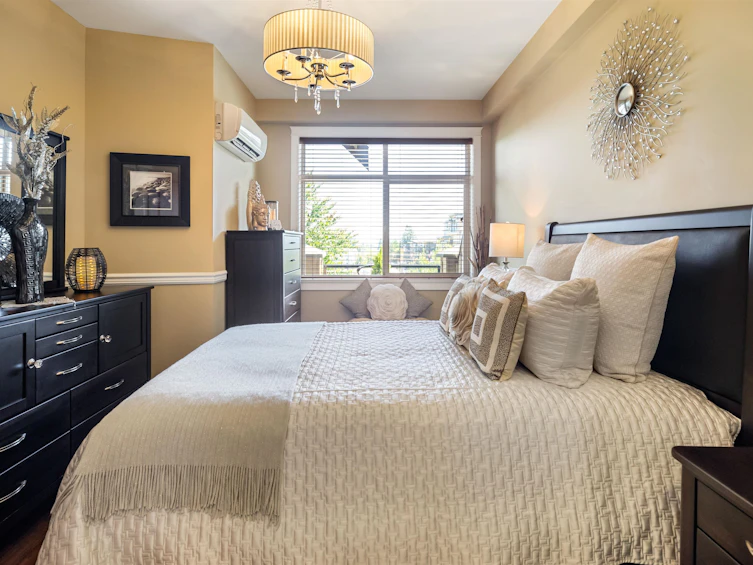 587-8288 207a Street, Langley, BC, V2Y 0L2 - 15