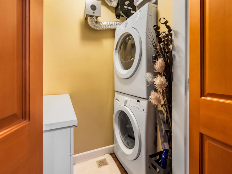 587-8288 207a Street, Langley, BC, V2Y 0L2 - 22