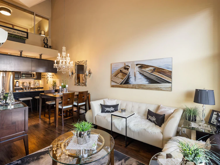 587-8288 207a Street, Langley, BC, V2Y 0L2 - 12