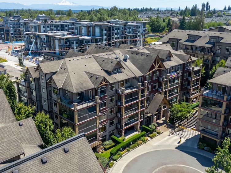 587-8288 207a Street, Langley, BC, V2Y 0L2 - 31