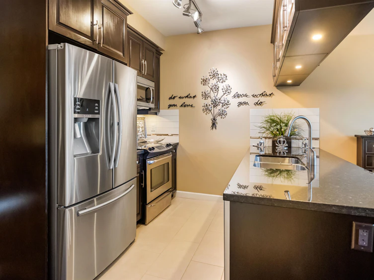 587-8288 207a Street, Langley, BC, V2Y 0L2 - 7