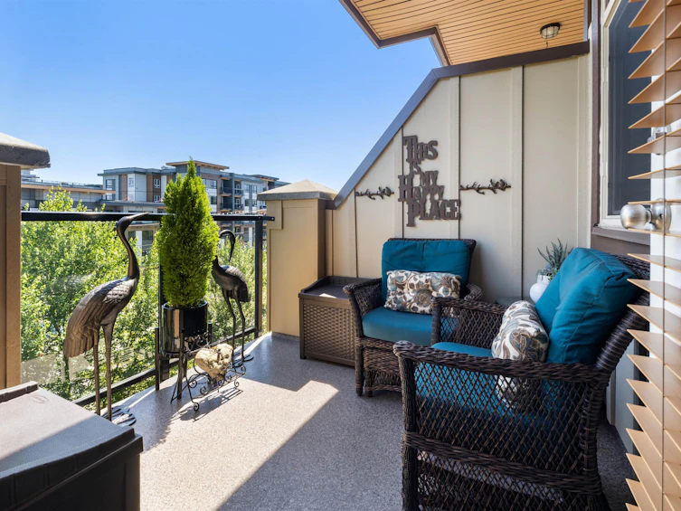 587-8288 207a Street, Langley, BC, V2Y 0L2 - 25