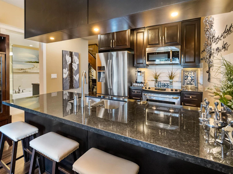 587-8288 207a Street, Langley, BC, V2Y 0L2 - 5