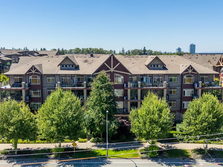 587-8288 207a Street, Langley, BC, V2Y 0L2 - 33