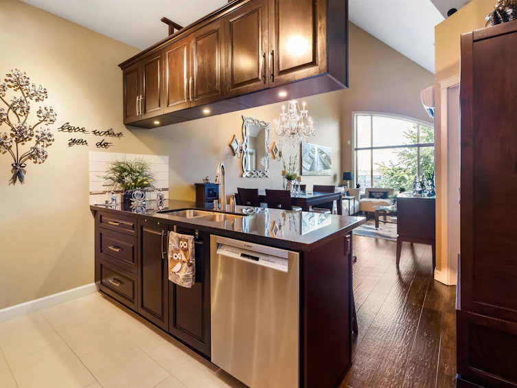 587-8288 207a Street, Langley, BC, V2Y 0L2 - 8