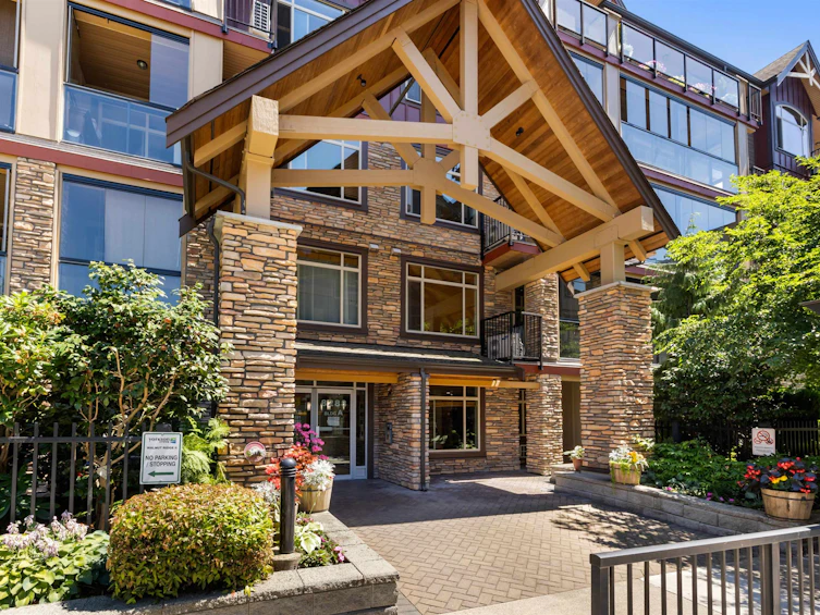 587-8288 207a Street, Langley, BC, V2Y 0L2 - 36