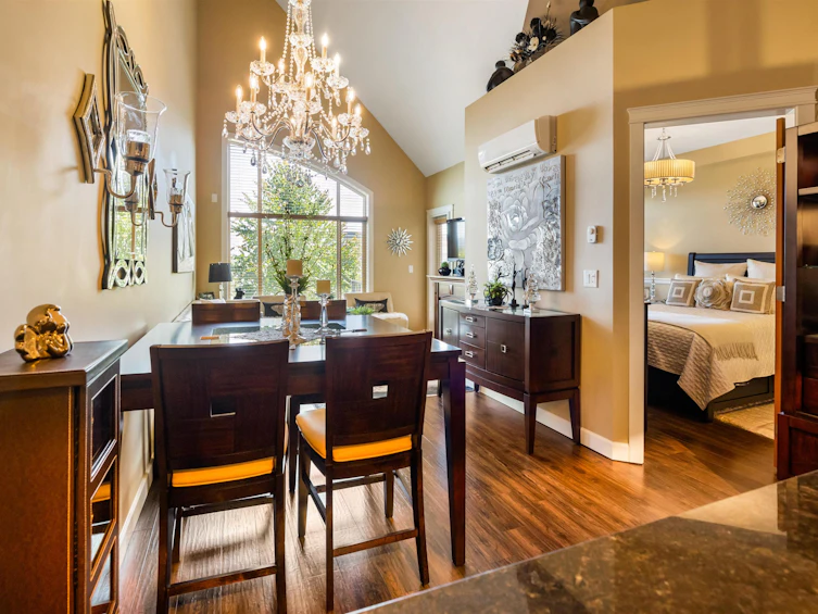 587-8288 207a Street, Langley, BC, V2Y 0L2 - 9