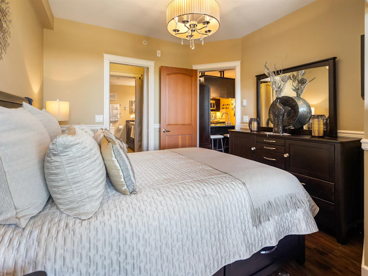 587-8288 207a Street, Langley, BC, V2Y 0L2 - 16