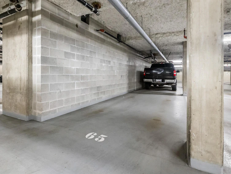 587-8288 207a Street, Langley, BC, V2Y 0L2 - 29