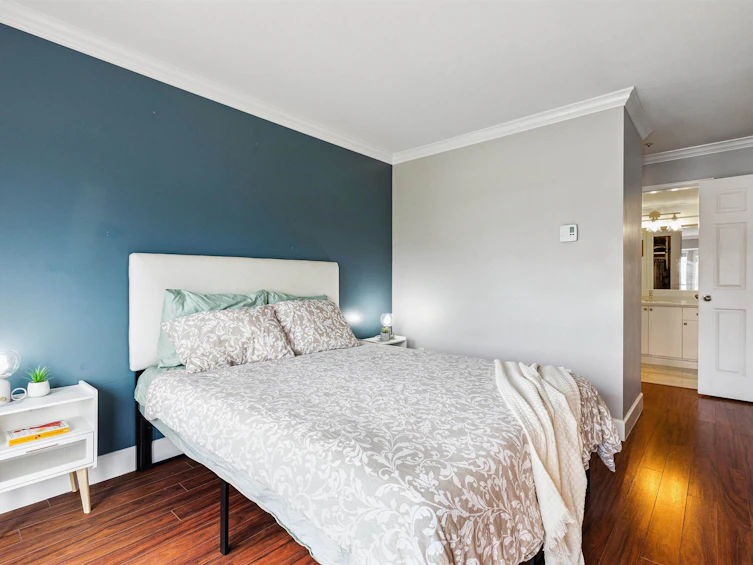 203-2285 Pitt River Road, Port Coquitlam, BC, V3C 1R7 - 16