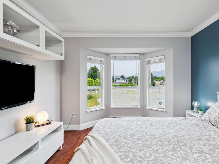 203-2285 Pitt River Road, Port Coquitlam, BC, V3C 1R7 - 17