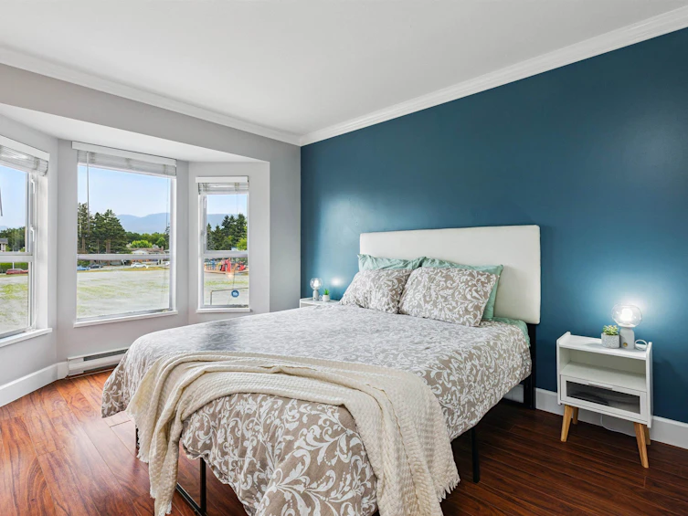 203-2285 Pitt River Road, Port Coquitlam, BC, V3C 1R7 - 15