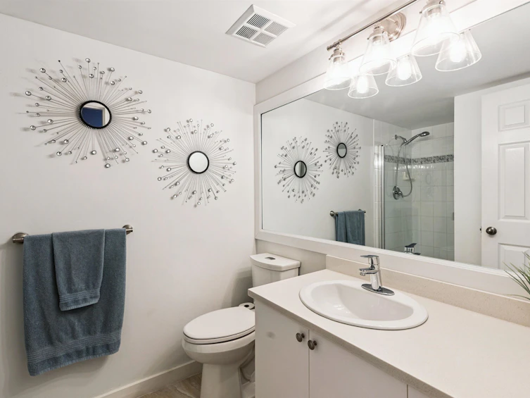 203-2285 Pitt River Road, Port Coquitlam, BC, V3C 1R7 - 23