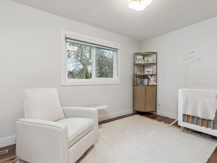 15476 Kilmore Court, Surrey, BC, V3S 6N8 - 16