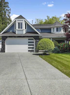 15476 Kilmore Court