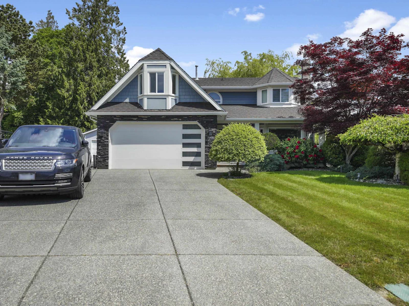 15476 Kilmore Court, Surrey BC V3S 6N8
