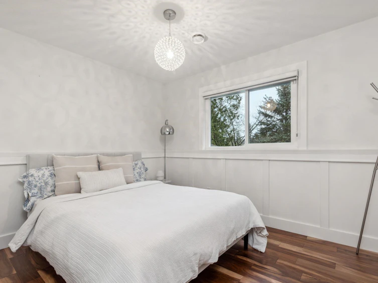 15476 Kilmore Court, Surrey, BC, V3S 6N8 - 14