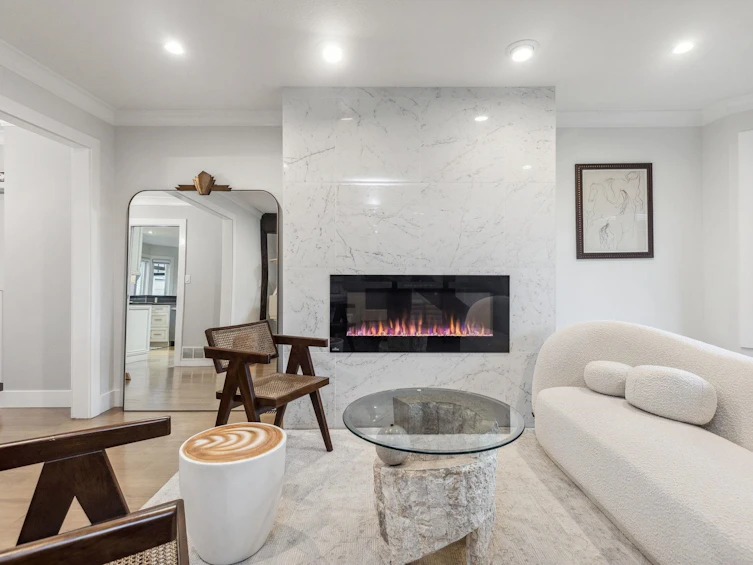 15476 Kilmore Court, Surrey, BC, V3S 6N8 - 5