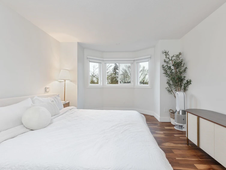 15476 Kilmore Court, Surrey, BC, V3S 6N8 - 11
