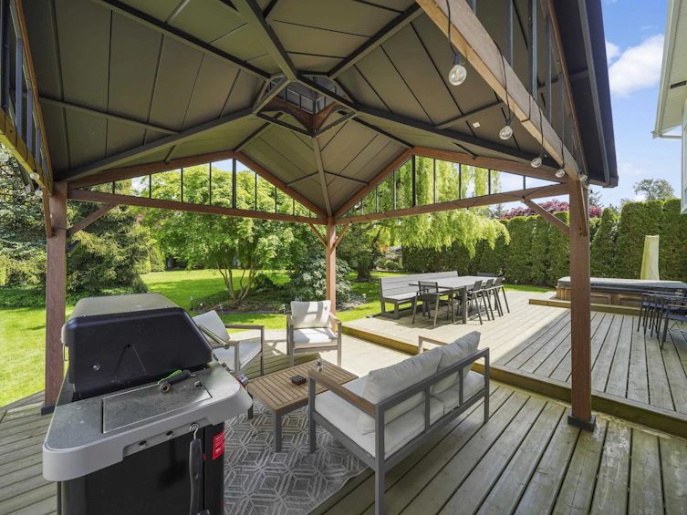 15476 Kilmore Court, Surrey, BC, V3S 6N8 - 23