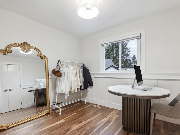 15476 Kilmore Court, Surrey, BC, V3S 6N8 - 17