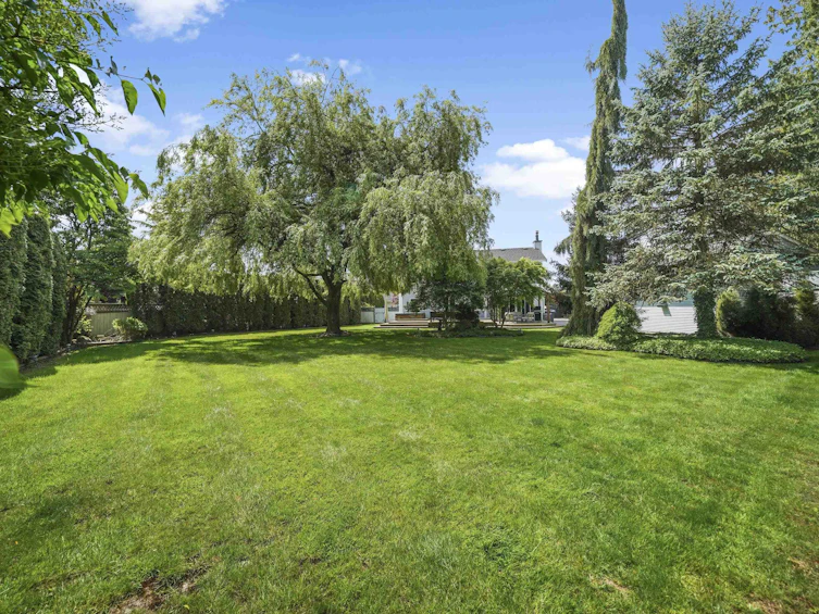 15476 Kilmore Court, Surrey, BC, V3S 6N8 - 21