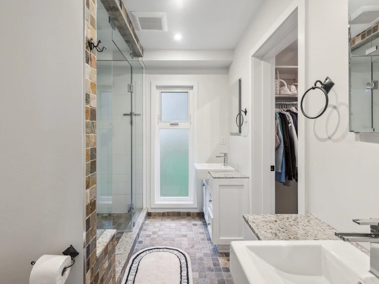 15476 Kilmore Court, Surrey, BC, V3S 6N8 - 13