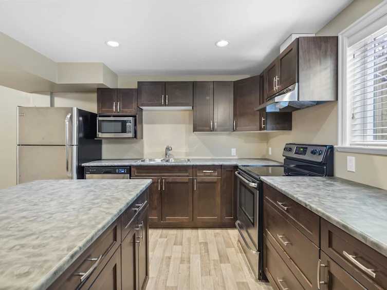 7065 208a Street, Langley, BC, V2Y 0J2 - 36