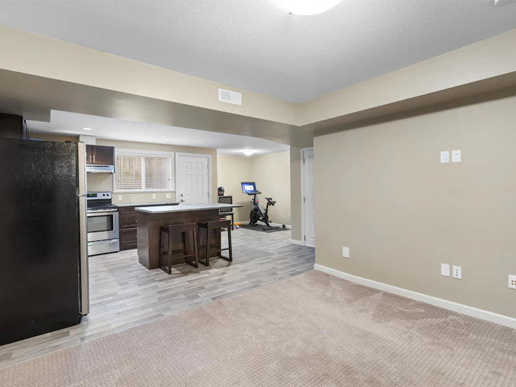 7065 208a Street, Langley, BC, V2Y 0J2 - 33