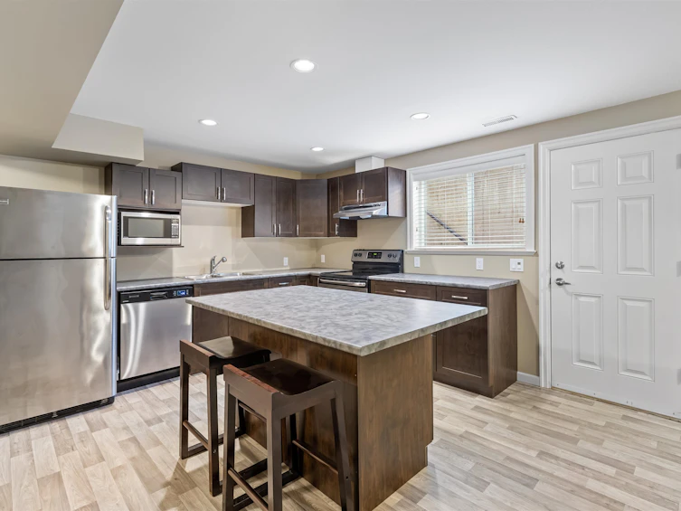 7065 208a Street, Langley, BC, V2Y 0J2 - 35
