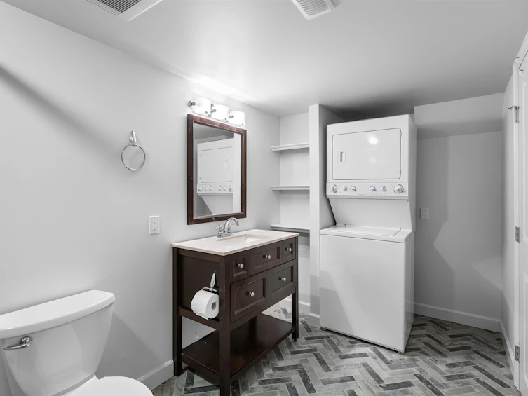 7065 208a Street, Langley, BC, V2Y 0J2 - 39