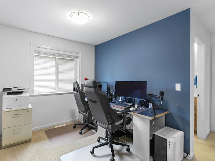 7065 208a Street, Langley, BC, V2Y 0J2 - 21