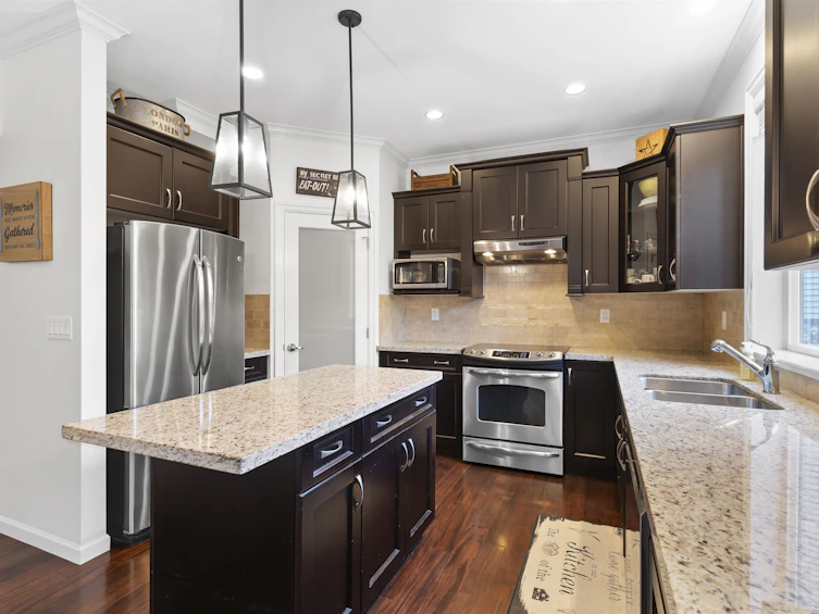 7065 208a Street, Langley, BC, V2Y 0J2 - 15