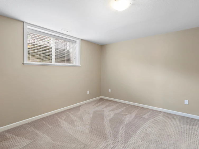 7065 208a Street, Langley, BC, V2Y 0J2 - 37