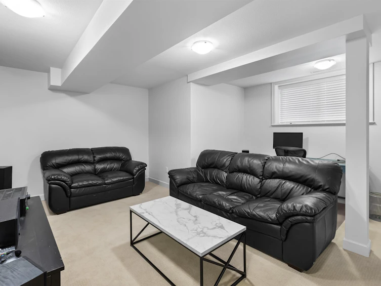 7065 208a Street, Langley, BC, V2Y 0J2 - 32