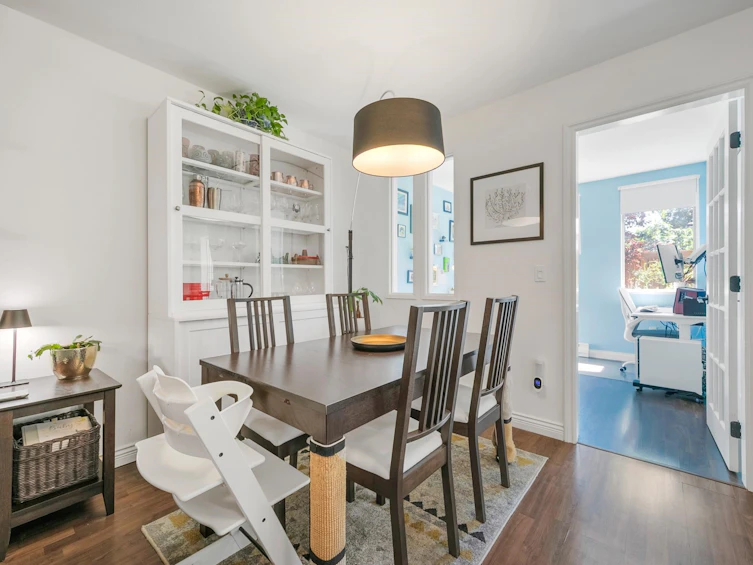 109-688 E 16th Avenue, Vancouver, BC, V5T 2V4 - 9