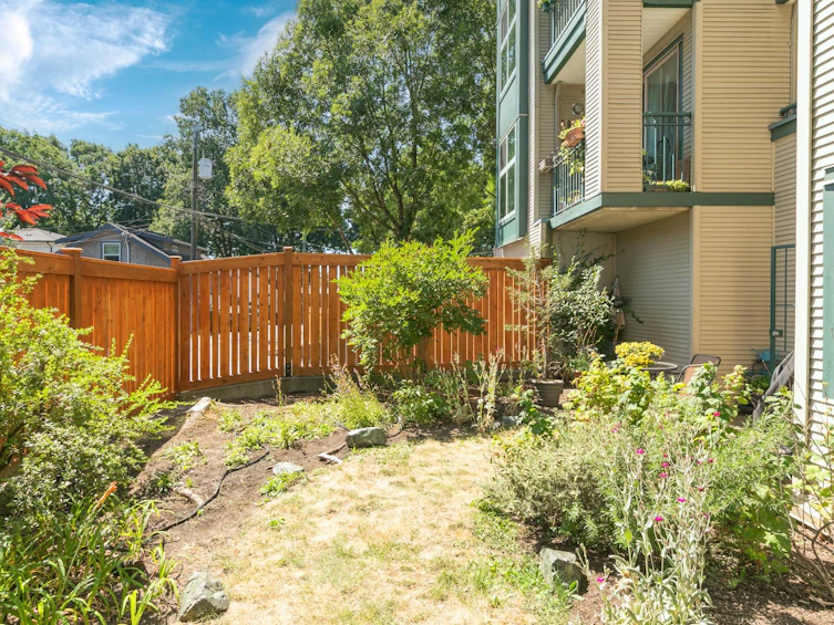 109-688 E 16th Avenue, Vancouver, BC, V5T 2V4 - 30