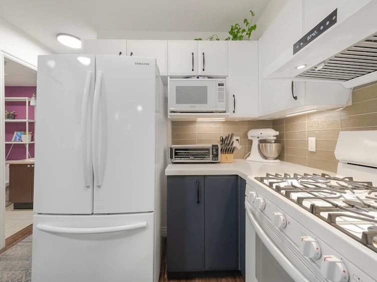 109-688 E 16th Avenue, Vancouver, BC, V5T 2V4 - 4