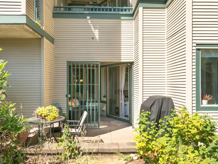 109-688 E 16th Avenue, Vancouver, BC, V5T 2V4 - 27
