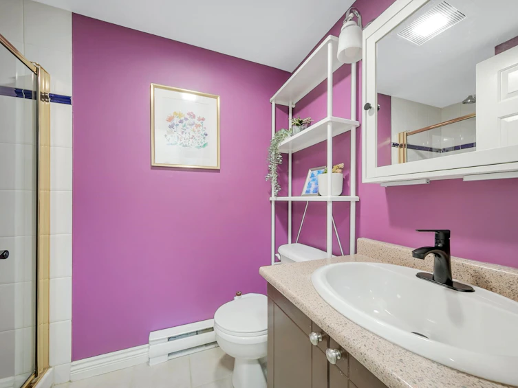 109-688 E 16th Avenue, Vancouver, BC, V5T 2V4 - 21