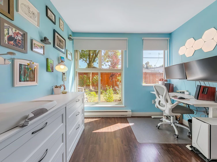 109-688 E 16th Avenue, Vancouver, BC, V5T 2V4 - 23