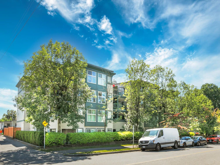 109-688 E 16th Avenue, Vancouver, BC, V5T 2V4 - 31